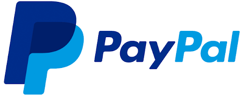 pay with paypal - Cookie Clicker Store